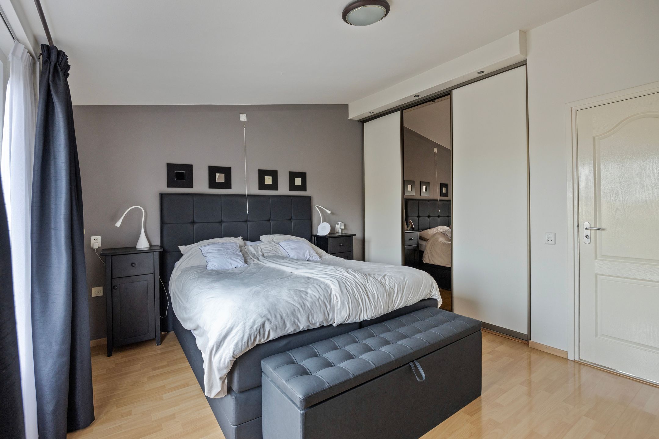 Foto 15 van Straelseweg 407