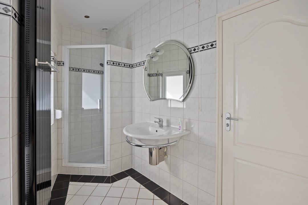 Foto 17 van Straelseweg 407