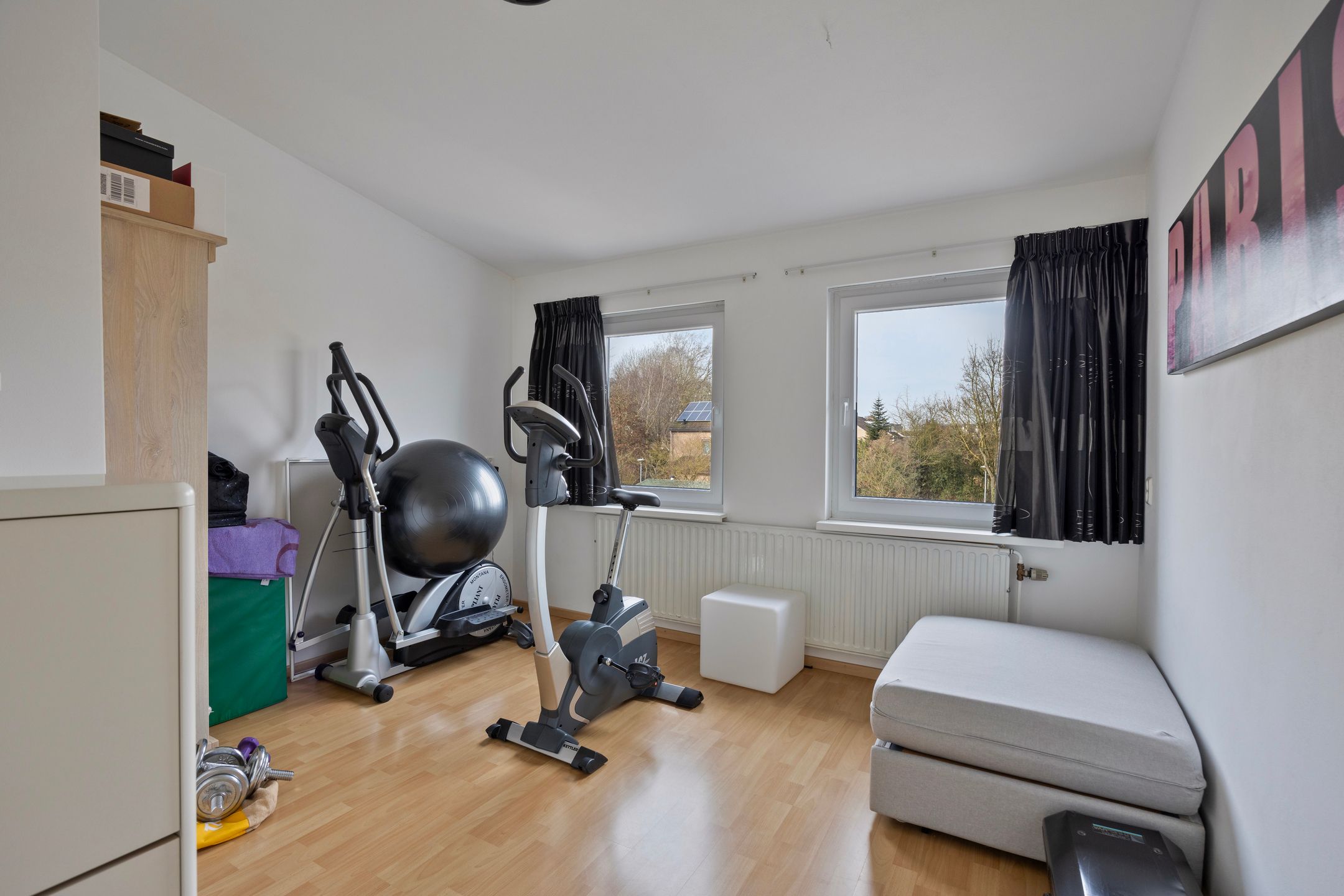 Foto 18 van Straelseweg 407