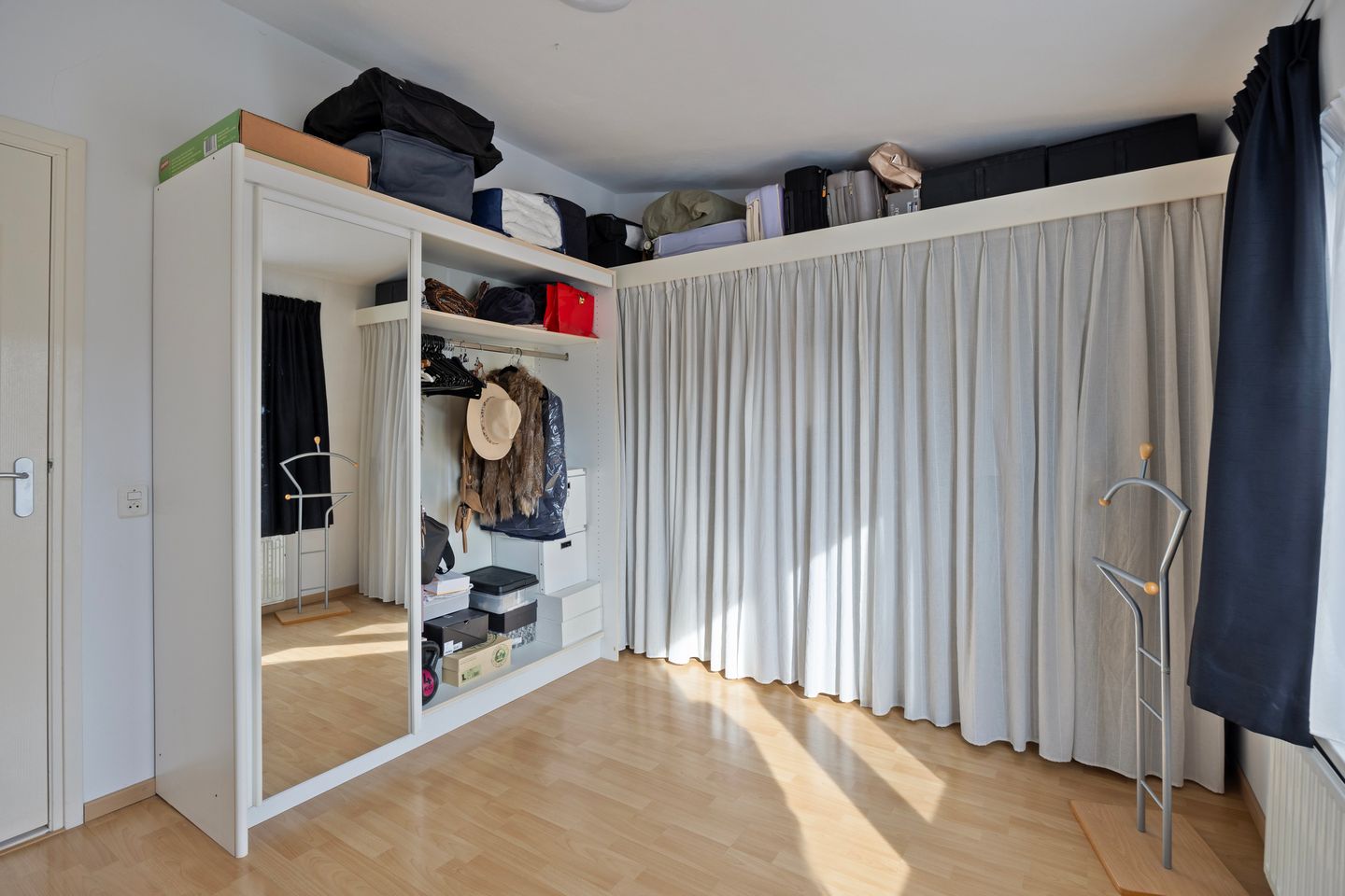 Foto 19 van Straelseweg 407