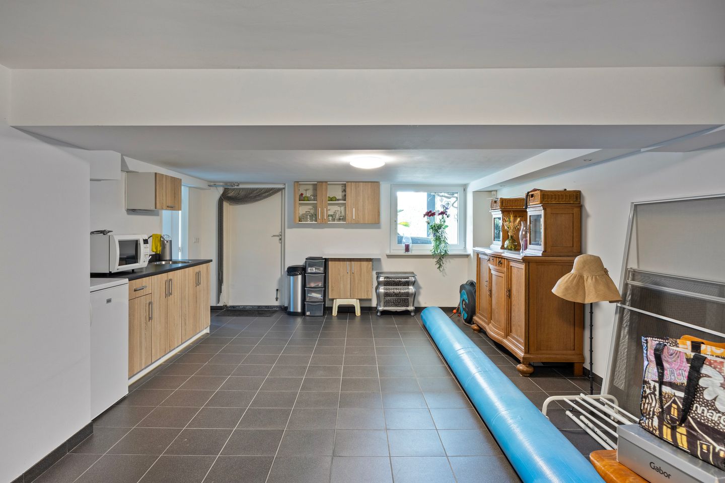 Foto 20 van Straelseweg 407