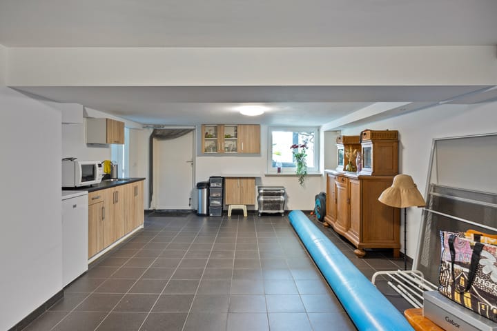 Foto 20 van Straelseweg 407