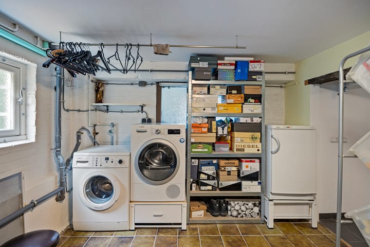 Foto 21 van Straelseweg 407