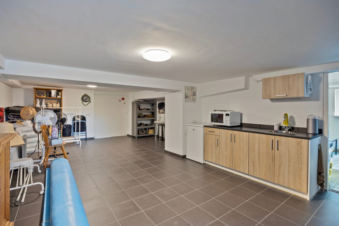 Foto 22 van Straelseweg 407