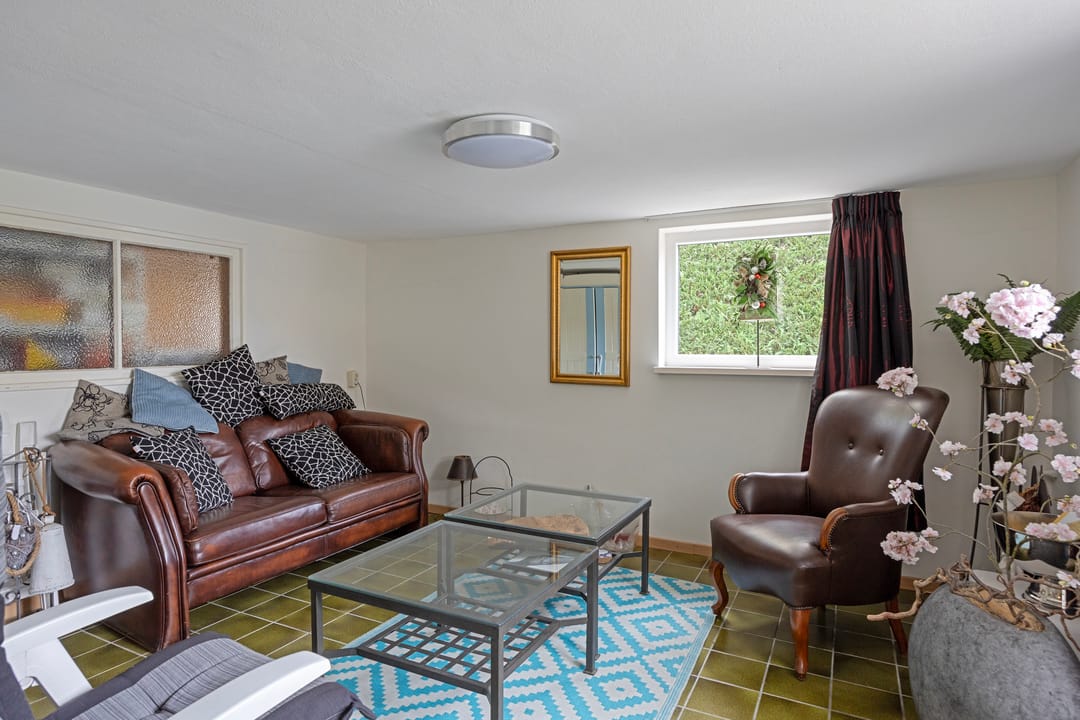 Foto 23 van Straelseweg 407