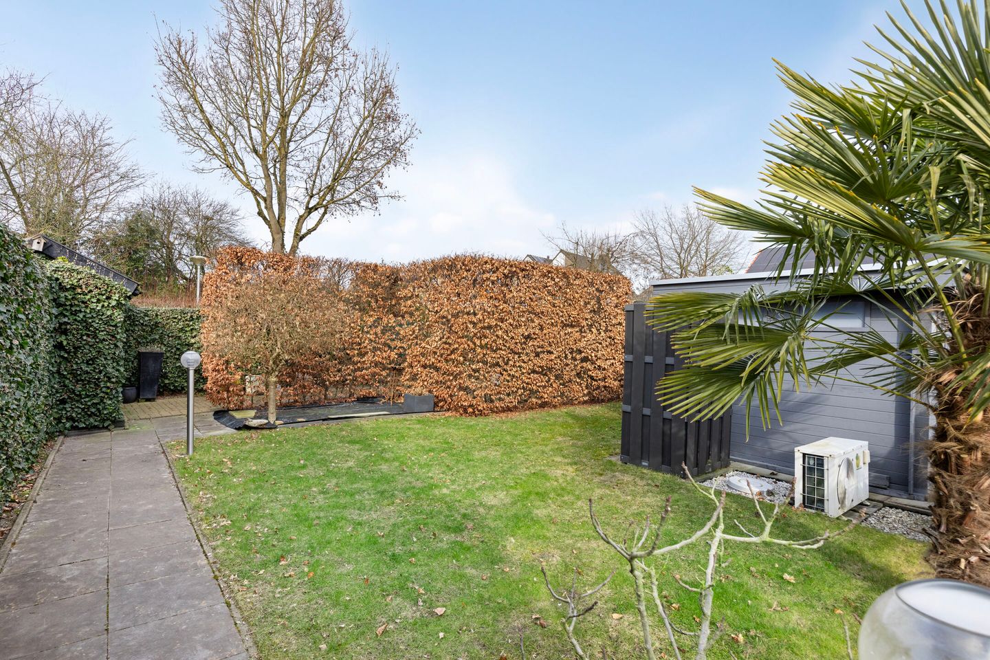 Foto 25 van Straelseweg 407