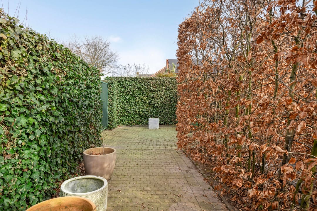 Foto 26 van Straelseweg 407