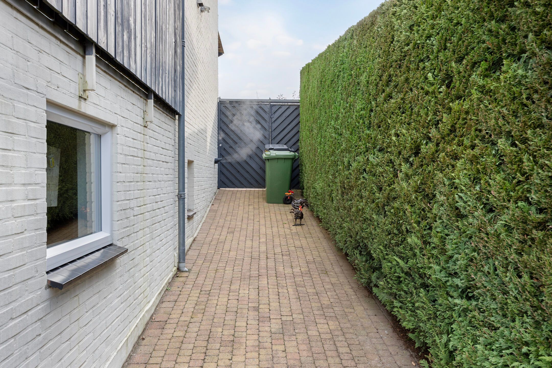 Foto 27 van Straelseweg 407