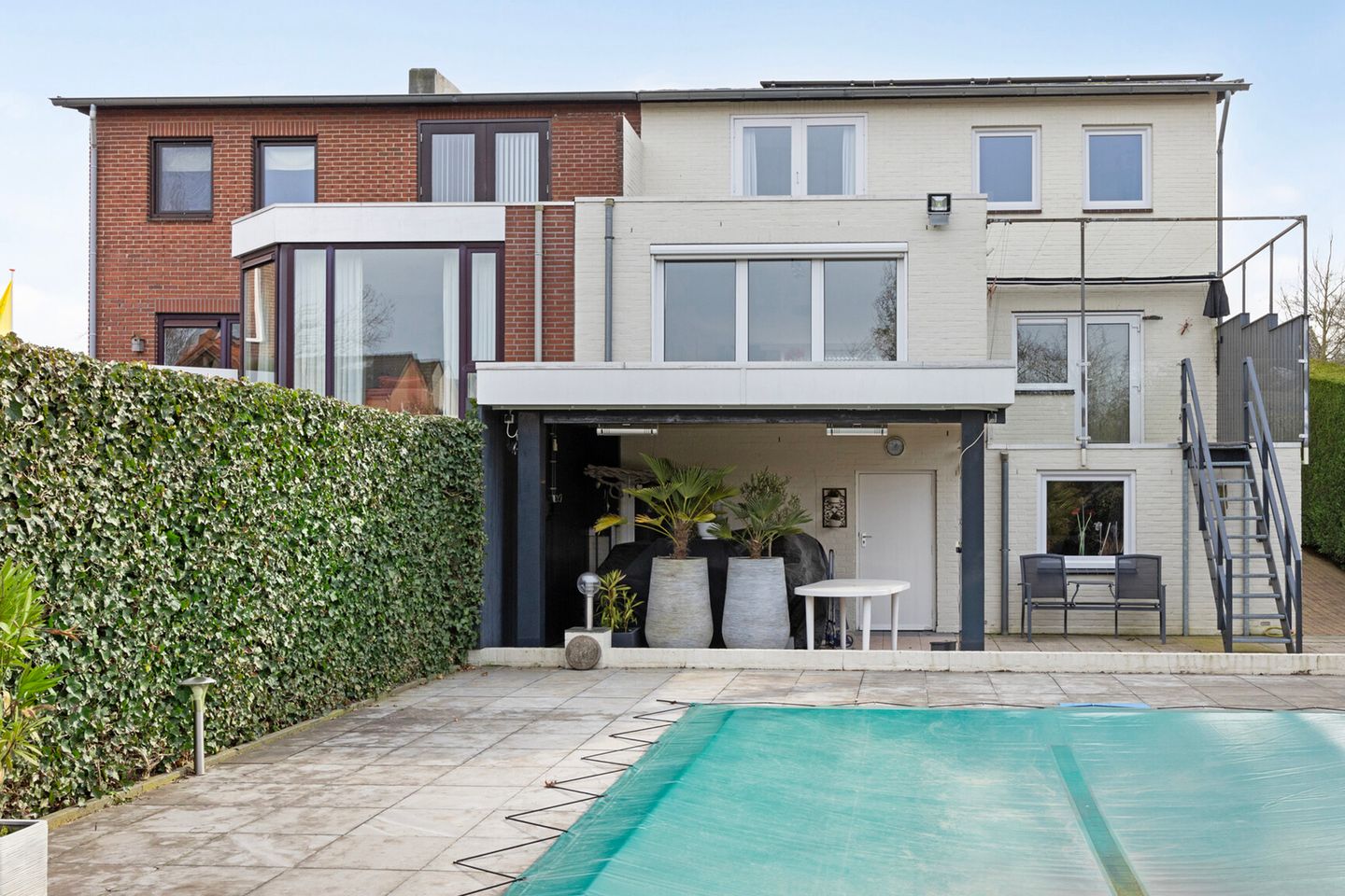 Foto 29 van Straelseweg 407