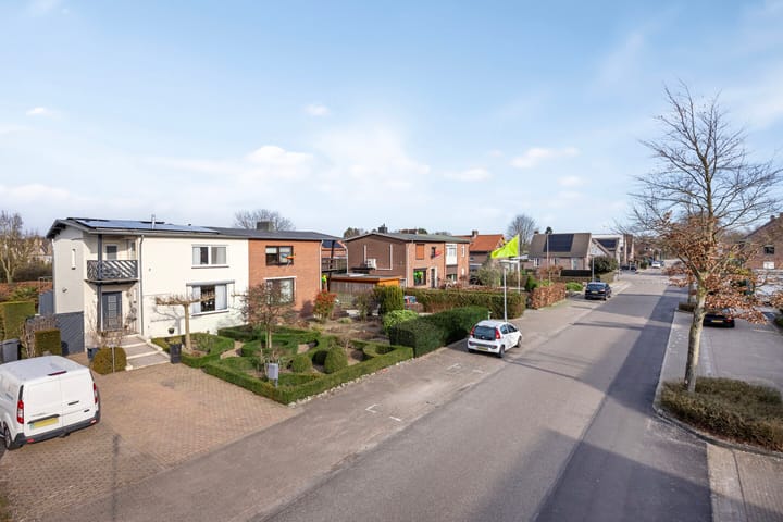 Foto 30 van Straelseweg 407