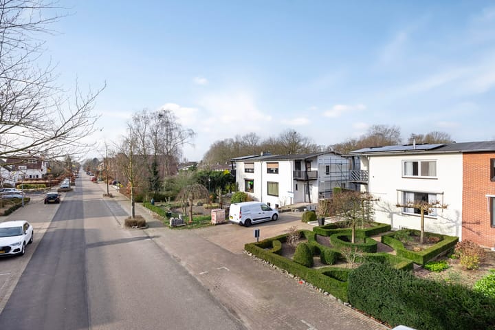 Foto 31 van Straelseweg 407