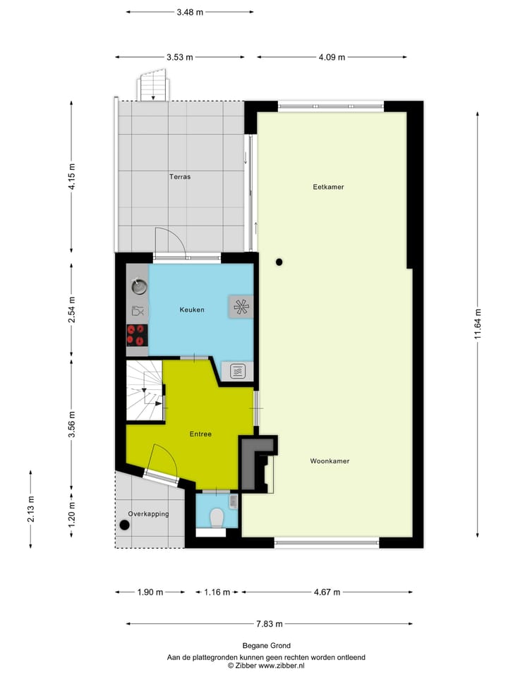 Foto 35 van Straelseweg 407
