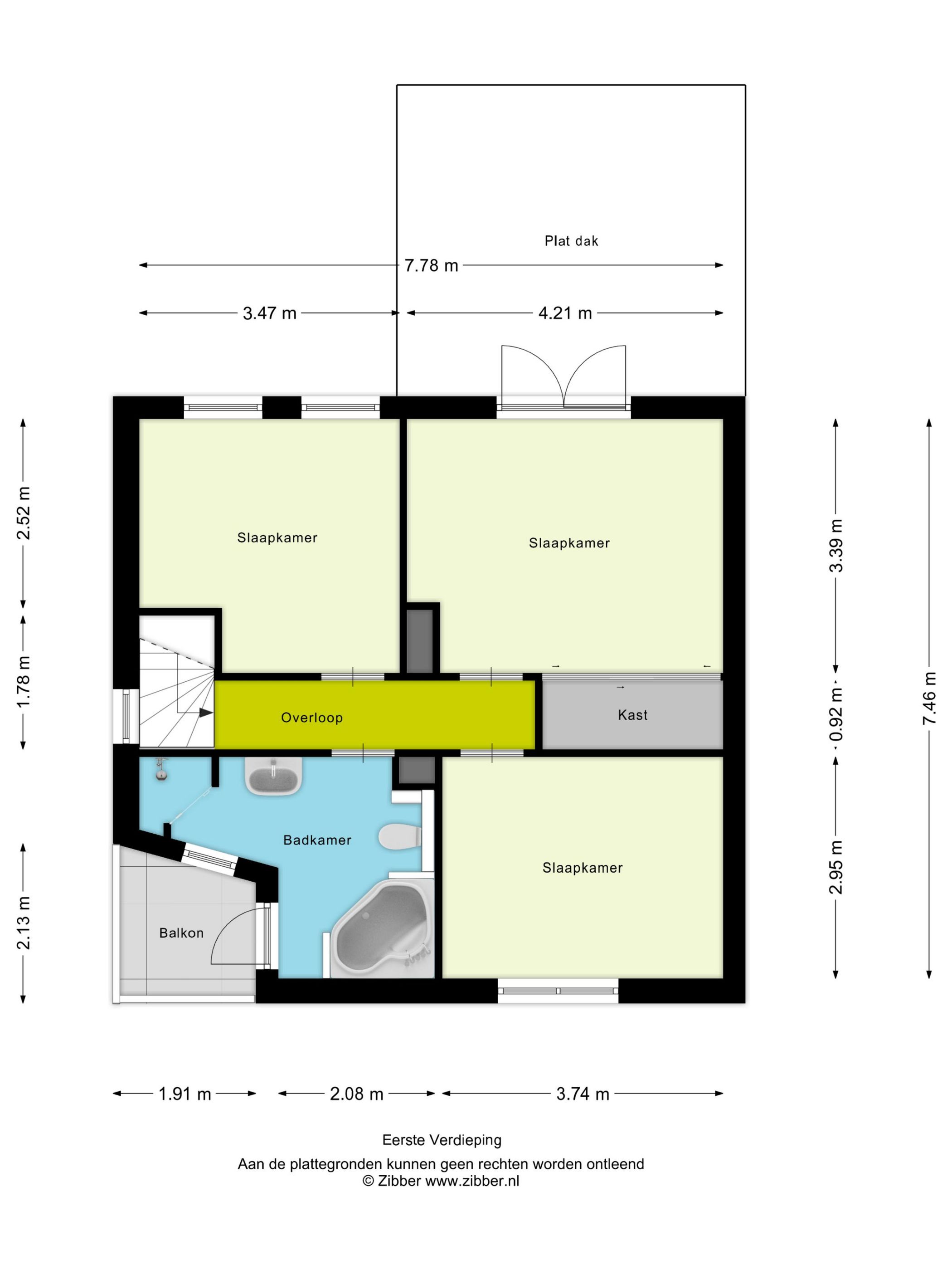 Foto 36 van Straelseweg 407