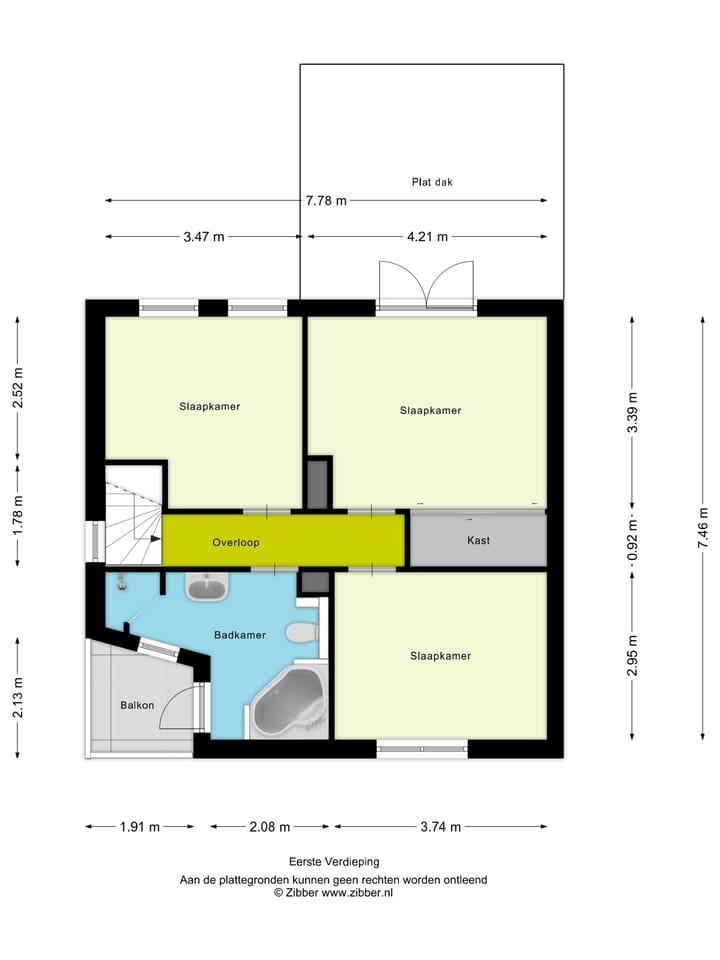 Foto 36 van Straelseweg 407