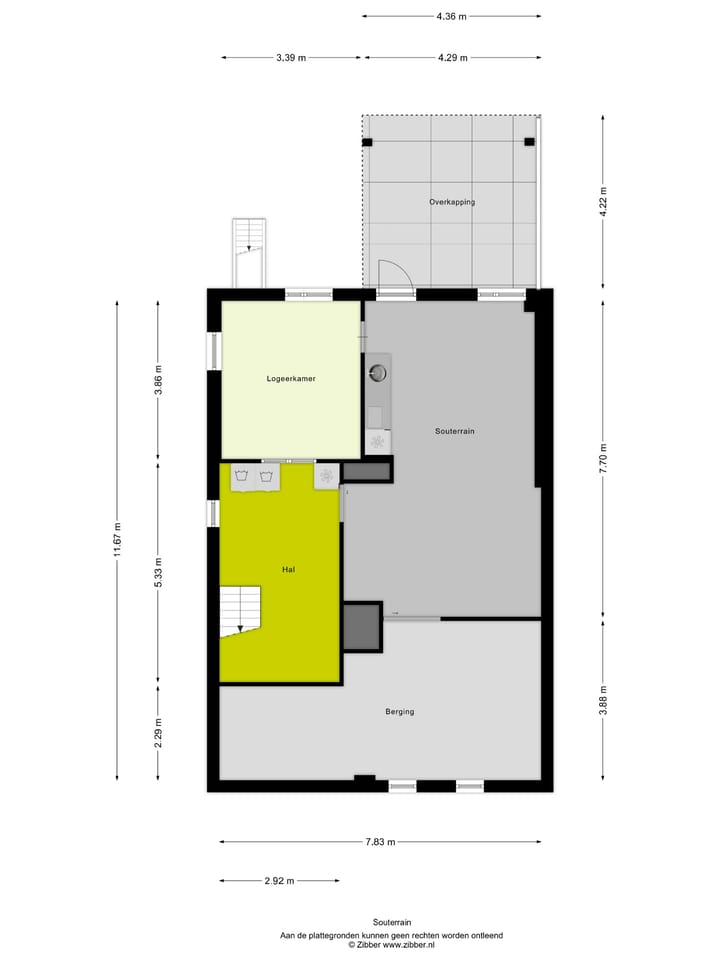 Foto 37 van Straelseweg 407