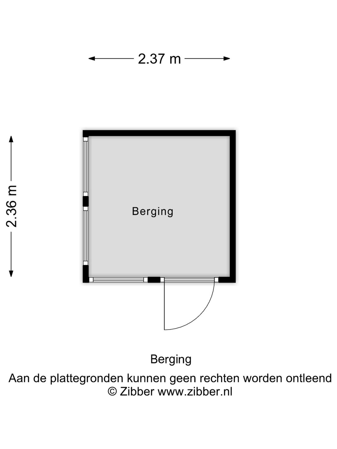 Foto 38 van Straelseweg 407