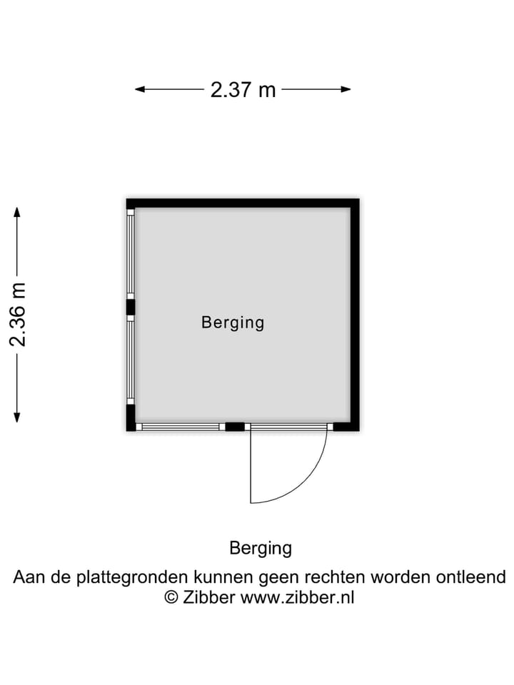 Foto 38 van Straelseweg 407