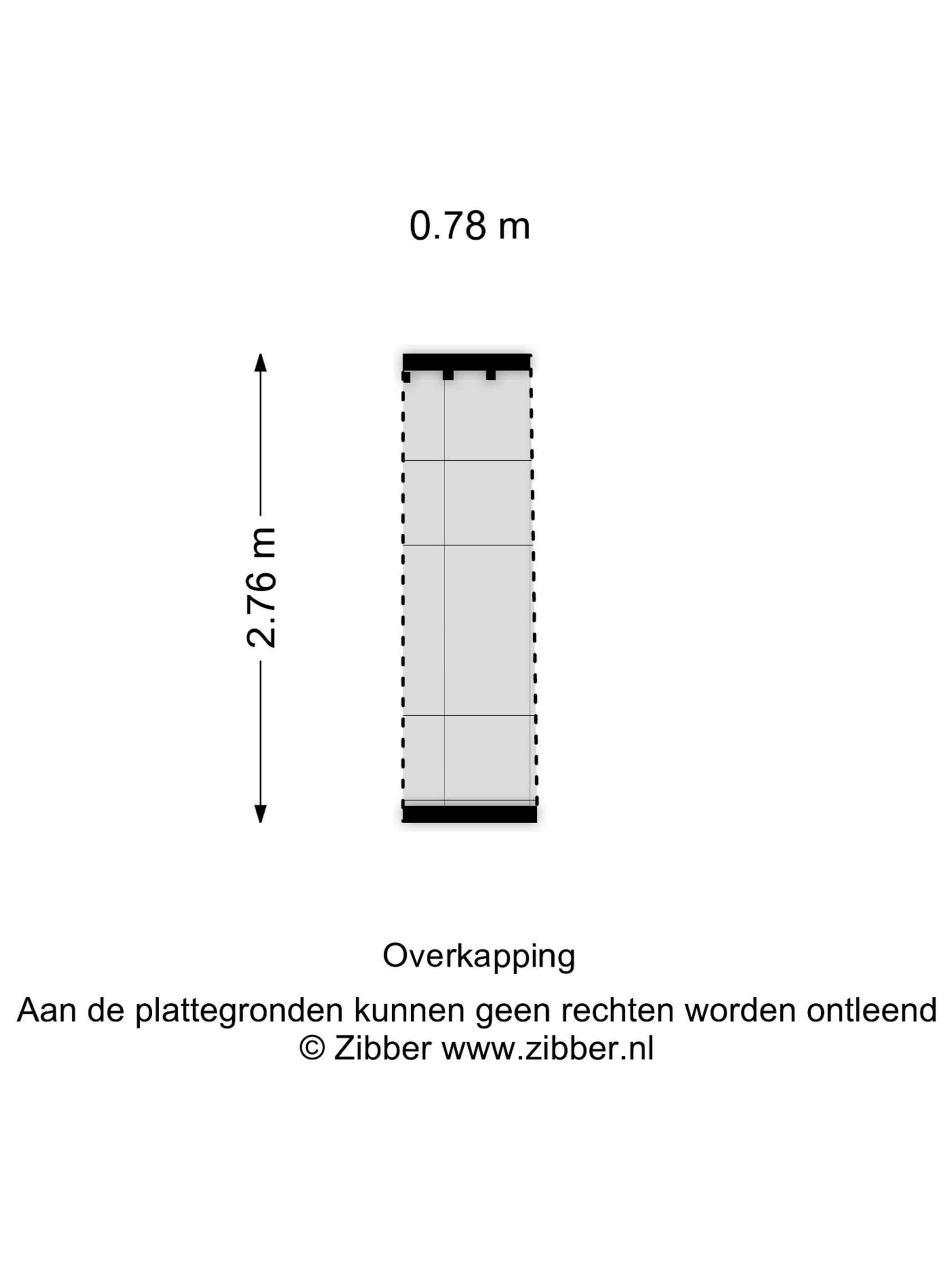 Foto 39 van Straelseweg 407