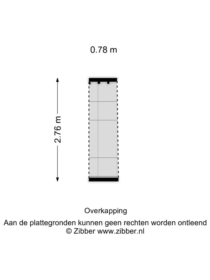 Foto 39 van Straelseweg 407