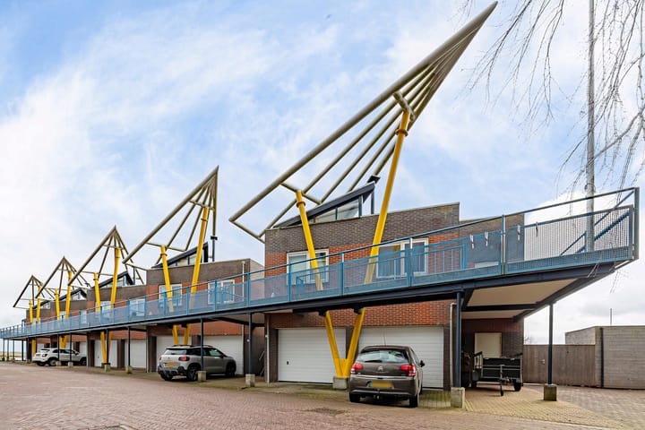 Photo 2 of De Kolk 10