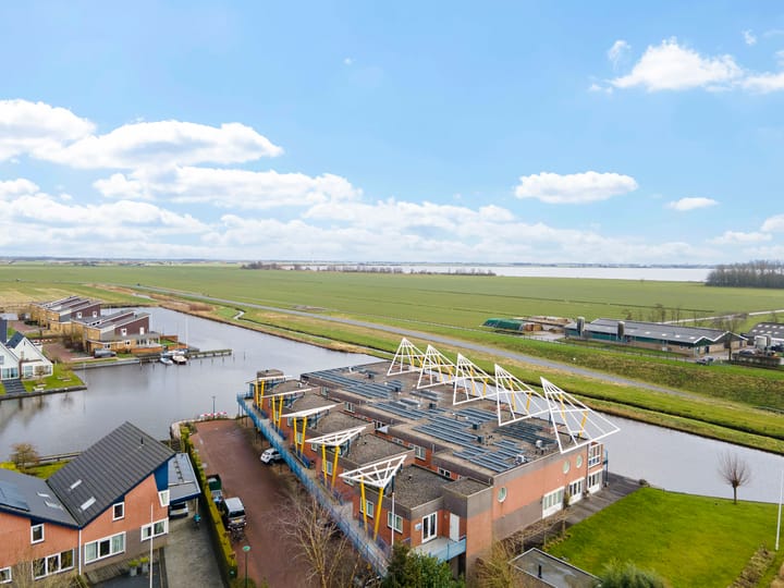 Photo 4 of De Kolk 10