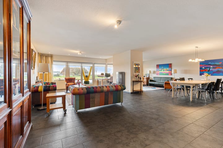 Photo 5 of De Kolk 10