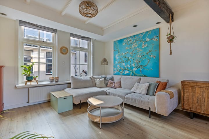 Foto 8 van Tuinstraat 3