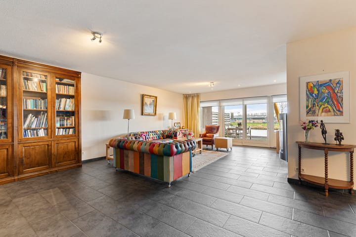 Photo 6 of De Kolk 10