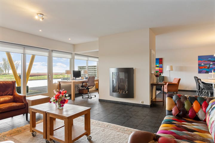 Photo 7 of De Kolk 10