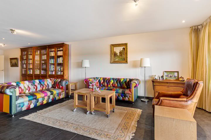 Photo 8 of De Kolk 10