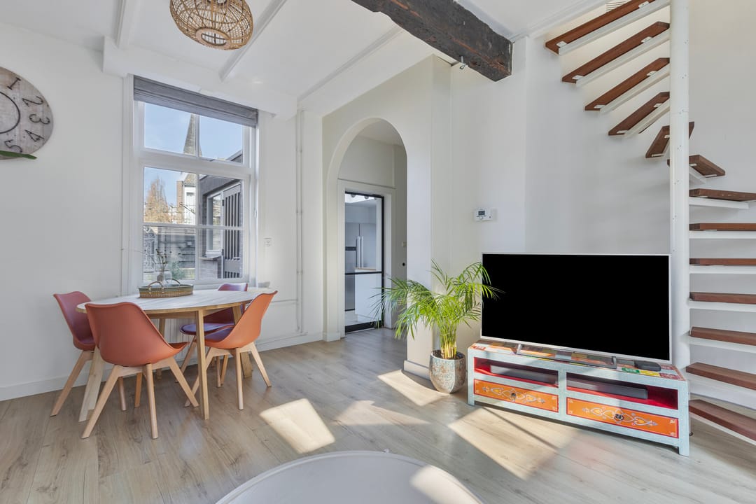 Foto 11 van Tuinstraat 3