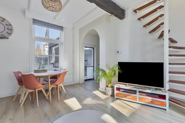 Foto 11 van Tuinstraat 3