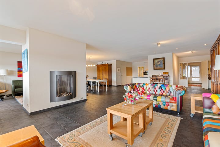 Photo 9 of De Kolk 10