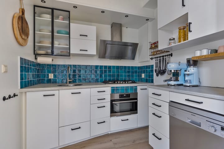 Foto 12 van Tuinstraat 3