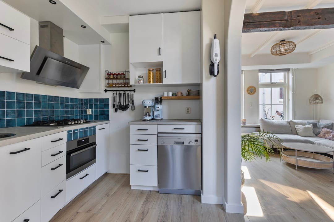 Foto 13 van Tuinstraat 3