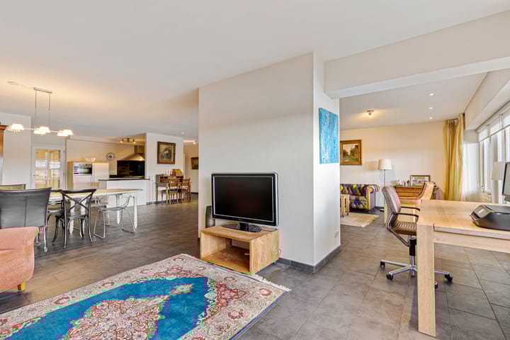 Photo 11 of De Kolk 10