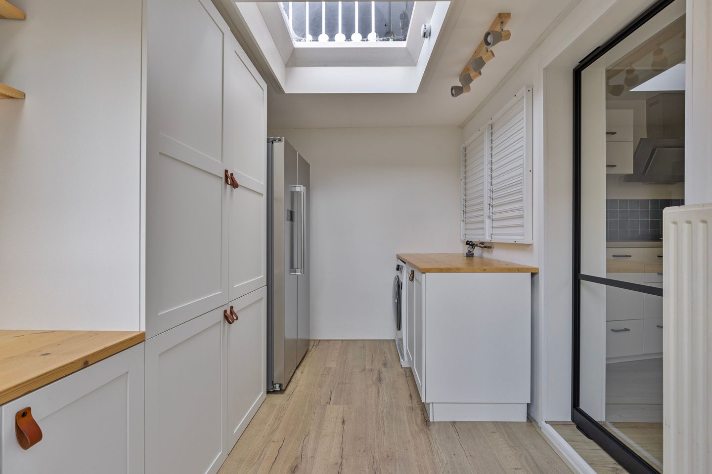 Foto 14 van Tuinstraat 3