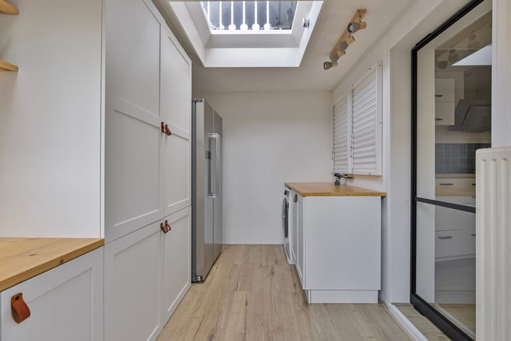 Foto 14 van Tuinstraat 3