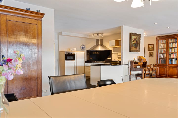 Photo 12 of De Kolk 10