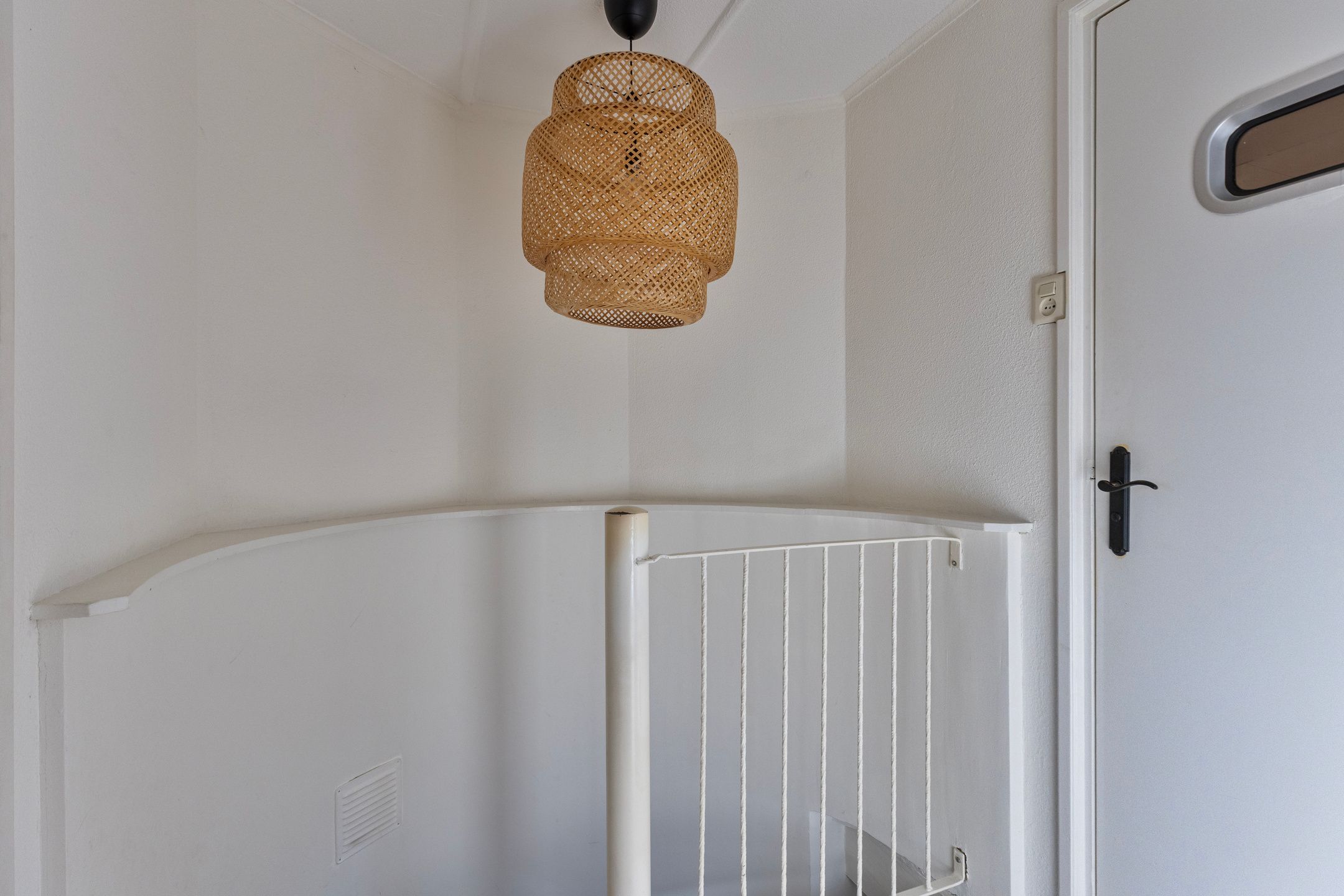 Foto 15 van Tuinstraat 3