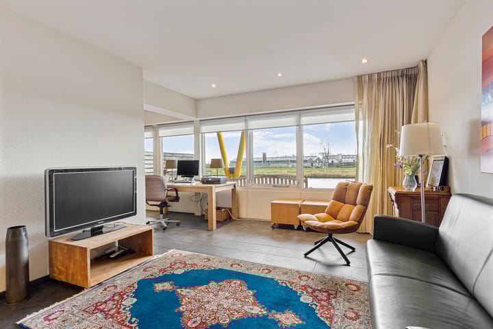 Photo 13 of De Kolk 10