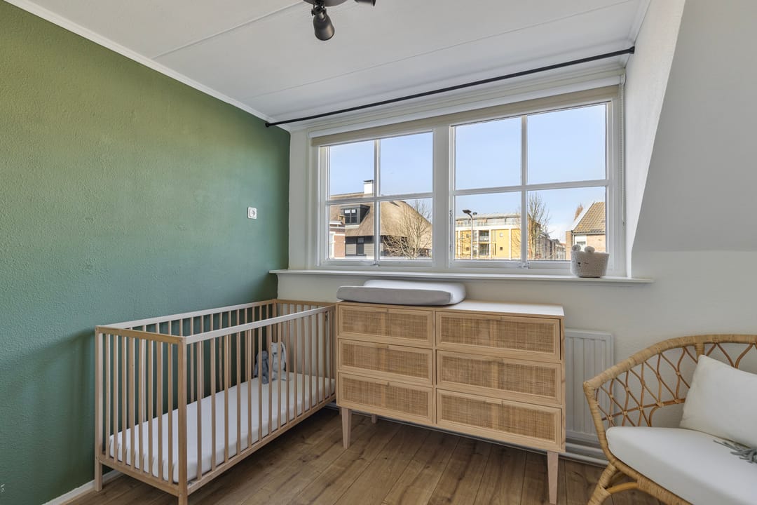 Foto 16 van Tuinstraat 3