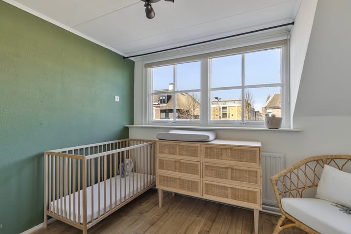 Foto 16 van Tuinstraat 3