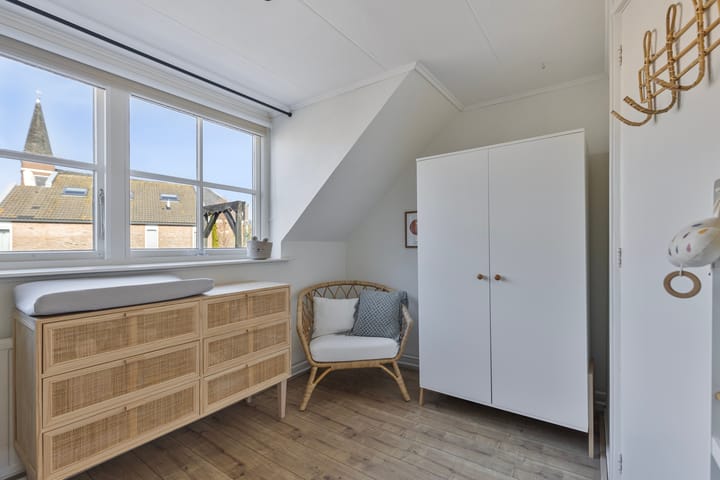 Foto 17 van Tuinstraat 3