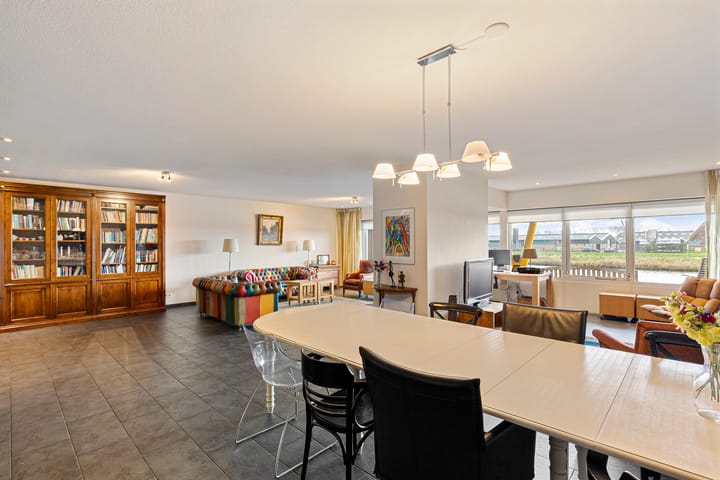 Photo 14 of De Kolk 10