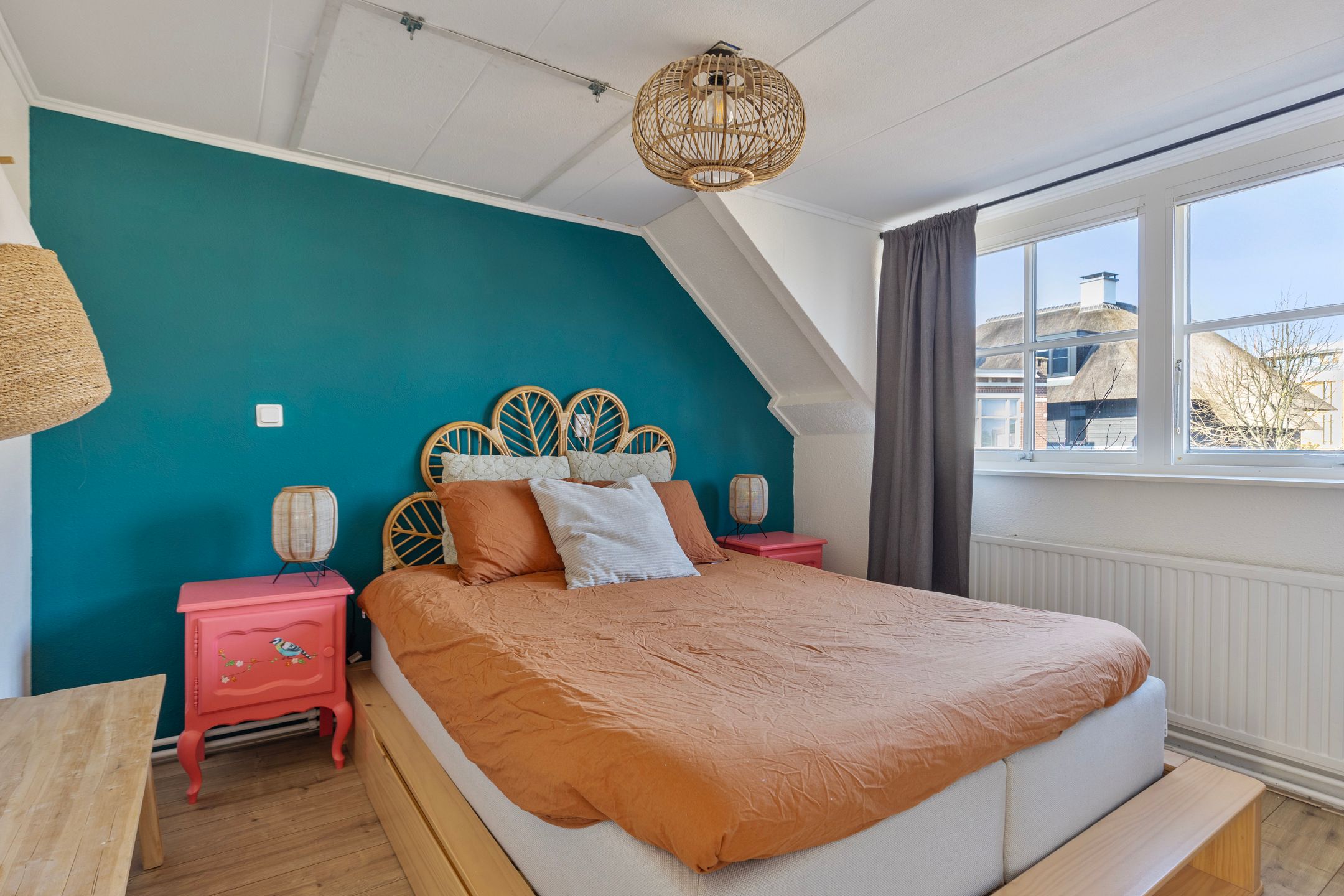 Foto 18 van Tuinstraat 3