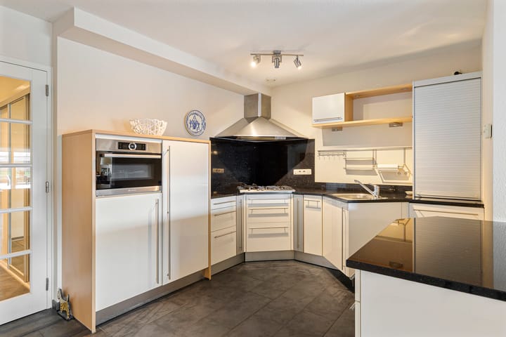 Photo 15 of De Kolk 10