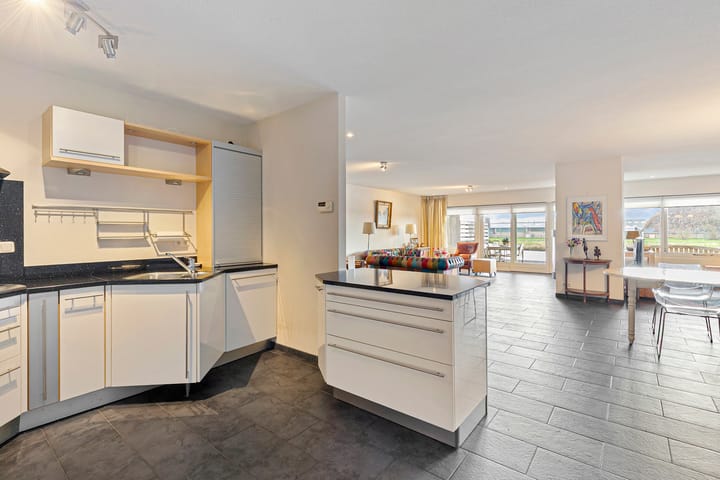 Photo 16 of De Kolk 10