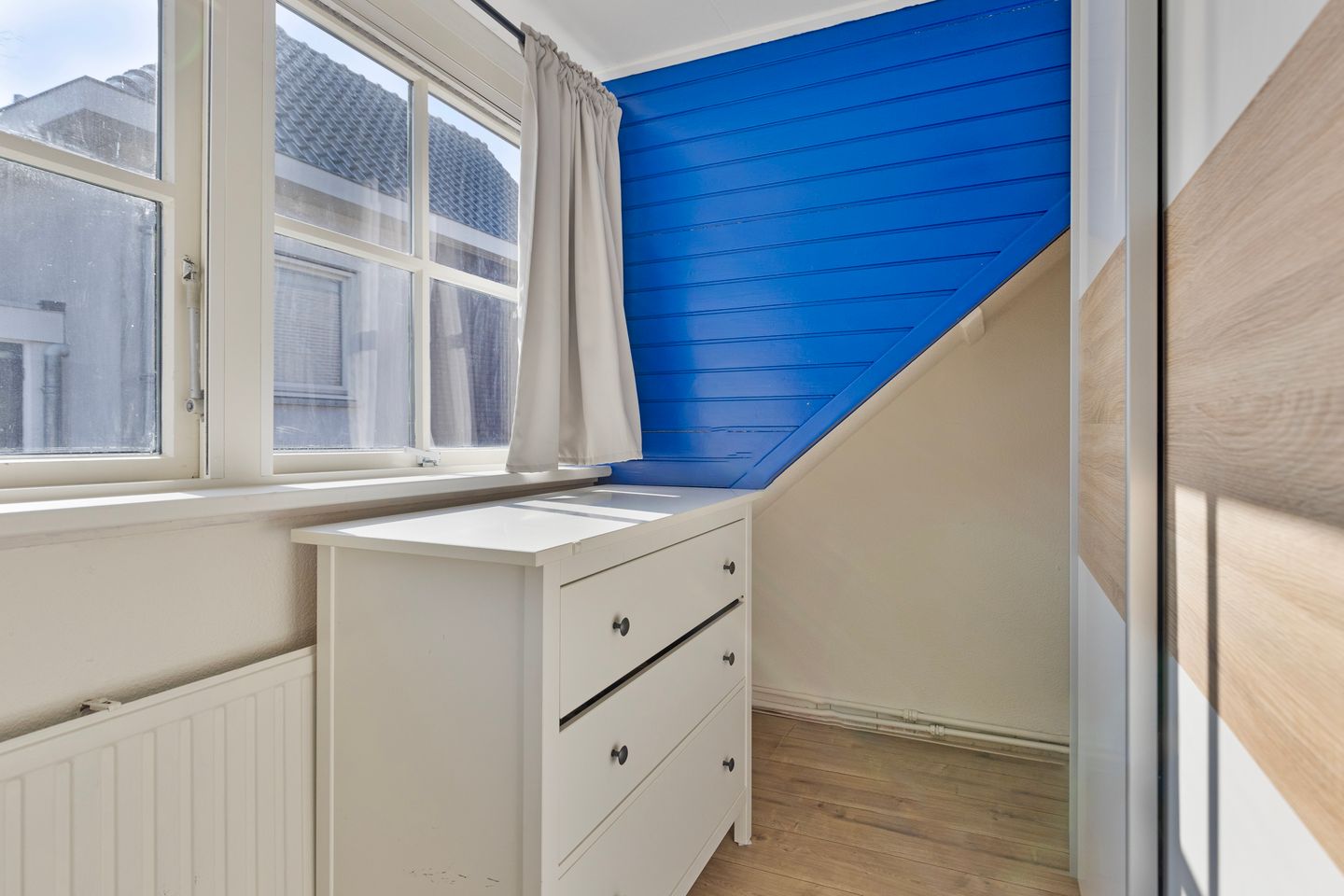 Foto 20 van Tuinstraat 3