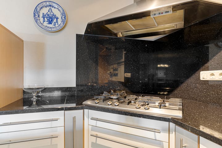 Photo 17 of De Kolk 10